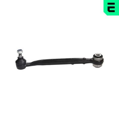 BRAT SUSPENSIE ROATA OPTIMAL G5831