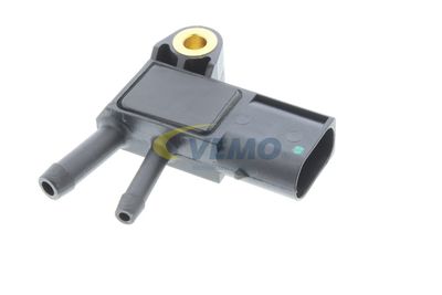 SENSOR VEMO V30720738 40