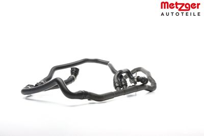 CUPLAJ CONDUCTA LICHID RACIRE METZGER AUTOTEILE 4010207 19