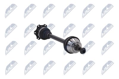 PLANETARA NTY NPWAU063 31