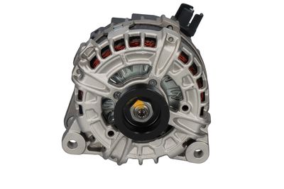 GENERATOR / ALTERNATOR VALEO 444255 26