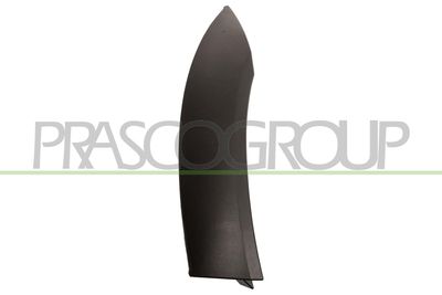 LATIRE ARIPA PRASCO SZ0541584