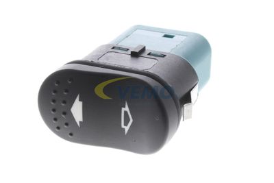 COMUTATOR MACARA GEAM VEMO V25730055 17