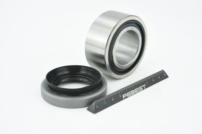 RULMENT AX CARDANIC FEBEST AS366729KIT 46