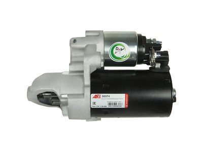 STARTER AS-PL S0374 1