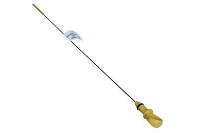 JOJA ULEI MAXGEAR 270963 1