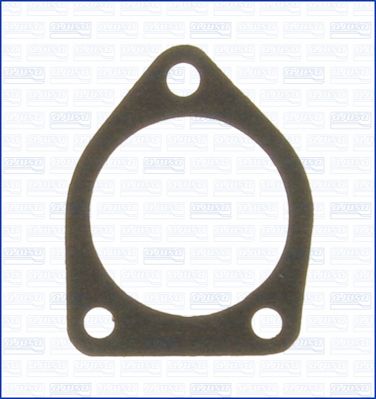 Uszczelka, rura wylotowa AJUSA 00318600