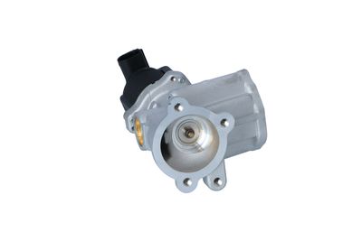 SUPAPA EGR NRF 48331 33