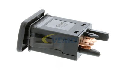 SCHALTER HECKSCHEIBENHEIZUNG VEMO V10730181 27