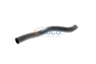 KüHLERSCHLAUCH VAICO V100388 55