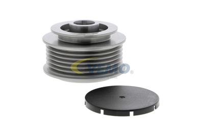 SISTEM ROATA LIBERA GENERATOR VEMO V10230010 56