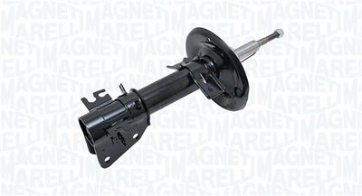 STOßDäMPFER MAGNETI MARELLI 357218070000 1