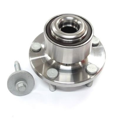 RADLAGERSATZ MTR 12138086 0