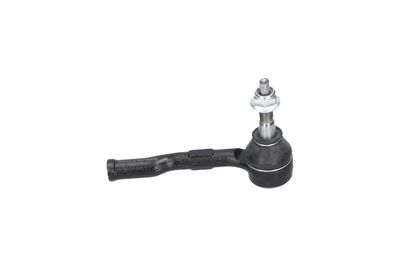 CAP DE BARA Kavo Parts STE10175 2