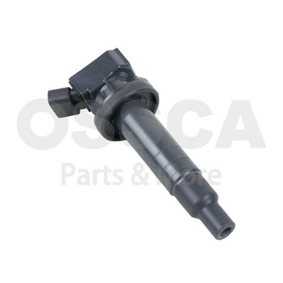 запалителна бобина OSSCA 02977