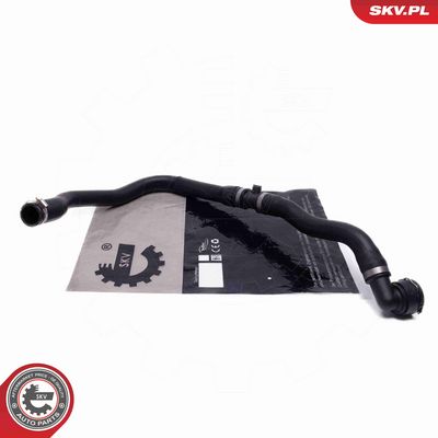 FURTUN RADIATOR ESEN SKV 54SKV470