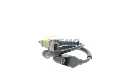SENSOR RADDREHZAHL VEMO V22720023 43