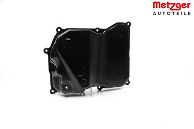 BAIE ULEI CUTIE VITEZE AUTOMATA METZGER AUTOTEILE 7990226 18