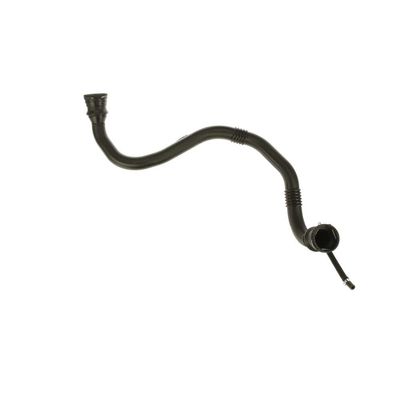 LADELUFTSCHLAUCH GATES 091610 63