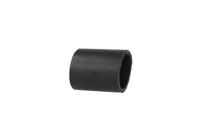 LADELUFTSCHLAUCH NRF 166340 6