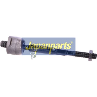 Article Picture