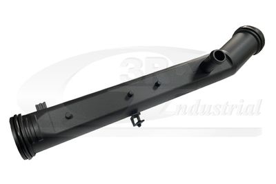 CUPLAJ CONDUCTA LICHID RACIRE