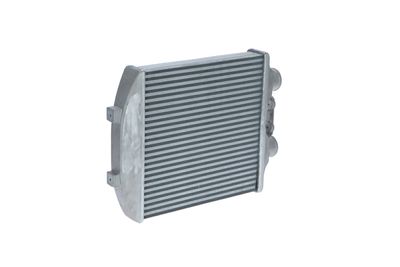 INTERCOOLER COMPRESOR NRF 30236 21