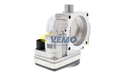 DROSSELKLAPPENSTUTZEN VEMO V10810044 30