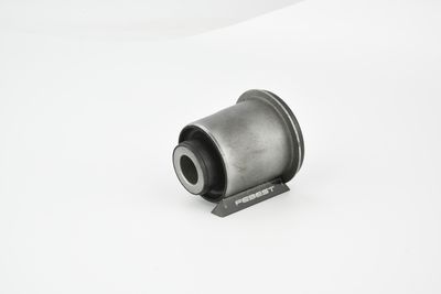 SUPORT TRAPEZ FEBEST KAB011 46