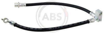 A.B.S. SL 5791 Деталь для TOYOTA YARIS (_P1_) 1.4 D-4D (NLP10_) A.B.S. SL 5791 Деталь для TOYOTA YARIS (_P1_) 1.4 D-4D (NLP10_)