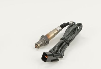 Lambda Sensor Bosch 0258986651