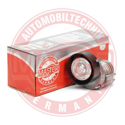 INTINZATOR CUREA TRANSMISIE MASTER-SPORT GERMANY N31015PCSMS