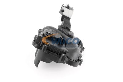 VENTIL KURBELGEHäUSEENTLüFTUNG VAICO V104066 49