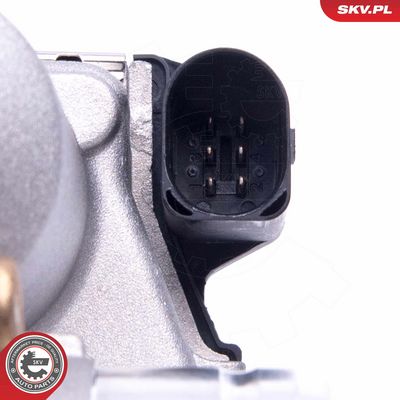 CARCASA CLAPETA ESEN SKV 12SKV114 1