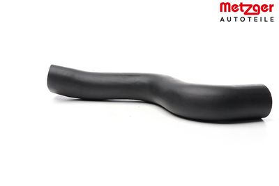 LADELUFTSCHLAUCH METZGER AUTOTEILE 2401044 3