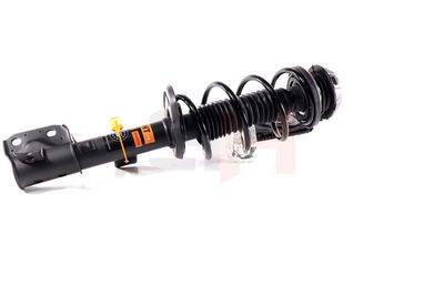 ANSAMBLU TELESCOP ARC GH GH355208C01 2