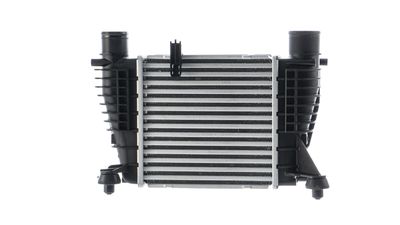 INTERCOOLER COMPRESOR MAHLE CI12000P 11
