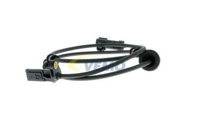 SENSOR RADDREHZAHL VEMO V33720063 28