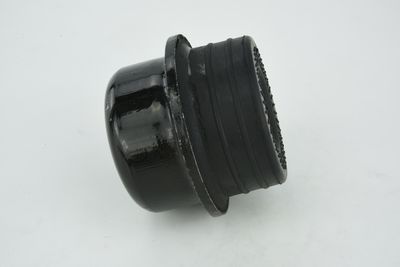 SUPORT AX FEBEST TSB157 27