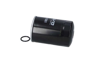 FILTRU COMBUSTIBIL AMC Filter KF1561 11