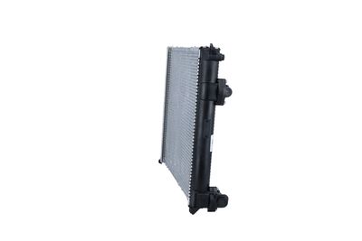 RADIATOR RACIRE MOTOR NRF 58849 35