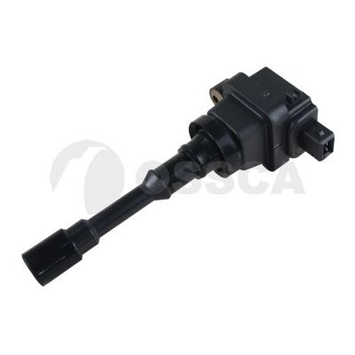 Катушка зажигания OSSCA 58876 для HAFEI BRIO