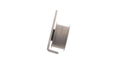 ROLA INTINZATOR CUREA DISTRIBUTIE SKF VKM75601 10