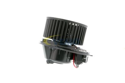 VENTILATOR HABITACLU VEMO V15031925 45