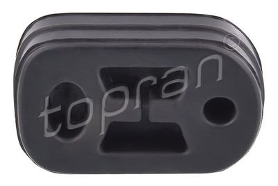 TOPRAN Houder, uitlaatsysteem (721 941)