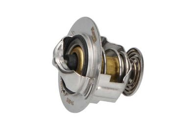 TERMOSTAT LICHID RACIRE Kavo Parts TH5515 9