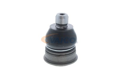 ARTICULATIE SARCINA/GHIDARE VAICO V400855 39