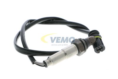 SONDA LAMBDA VEMO V20760047 48