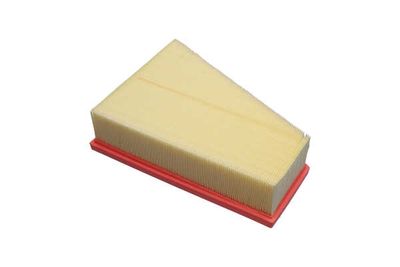 FILTRU AER AMC Filter FAF10340 12