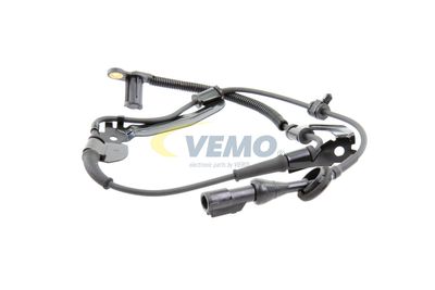 SENSOR RADDREHZAHL VEMO V32720053 57